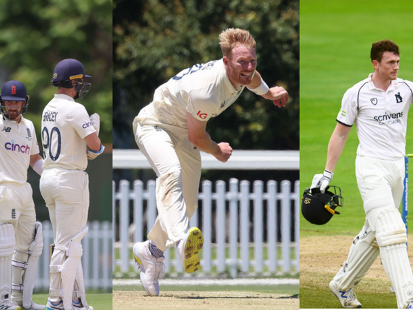 who-should-be-englands-next-mens-test-debutant.Click to read full article.