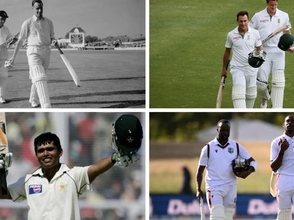 where-do-greaves-and-roach-rank-the-top-15-match-saving-acts-in-test-cricket-history.Click to read full article.