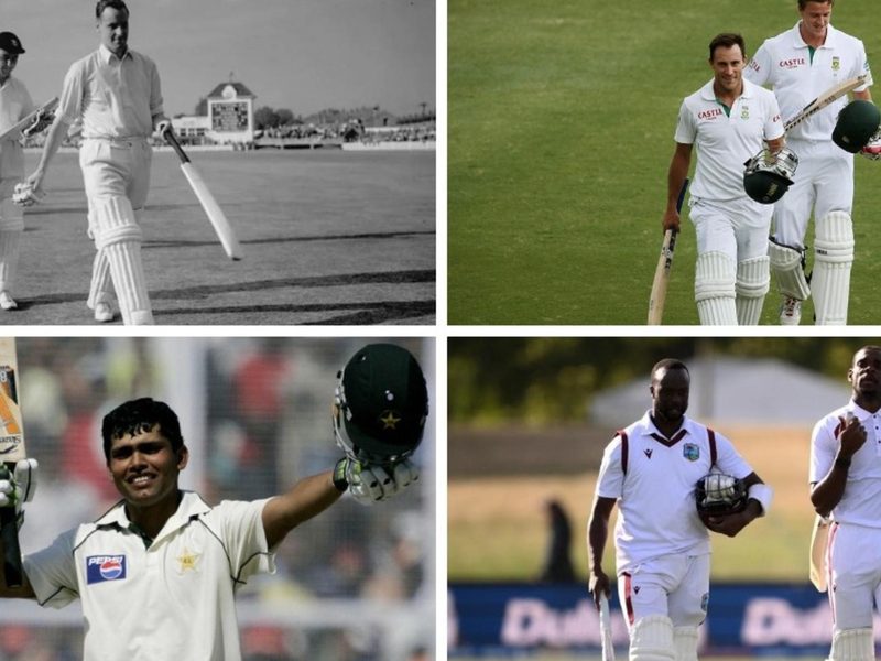 where-do-greaves-and-roach-rank-the-top-15-match-saving-acts-in-test-cricket-history.Click to read full article.