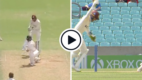 watch-one-delivery-two-dismissals-ben-foakes-takes-excellent-catch-whips-off-bails-to-pull-off-double-play-in-county-championship-ashes-2023.Click to read full article.