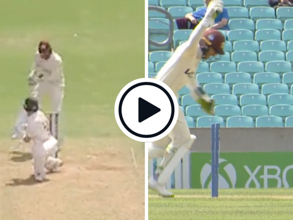 watch-one-delivery-two-dismissals-ben-foakes-takes-excellent-catch-whips-off-bails-to-pull-off-double-play-in-county-championship-ashes-2023.Click to read full article.