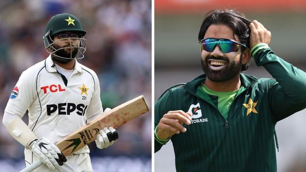 mohammad-rizwan-imam-ul-haq-answer-critics-with-statement-knocks-on-domestic-return.Click to read full article.