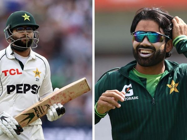 mohammad-rizwan-imam-ul-haq-answer-critics-with-statement-knocks-on-domestic-return.Click to read full article.