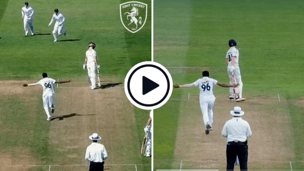 watch-navdeep-saini-runs-through-warwickshire-with-five-for-on-county-debut.Click to read full article.