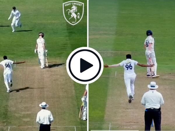 watch-navdeep-saini-runs-through-warwickshire-with-five-for-on-county-debut.Click to read full article.