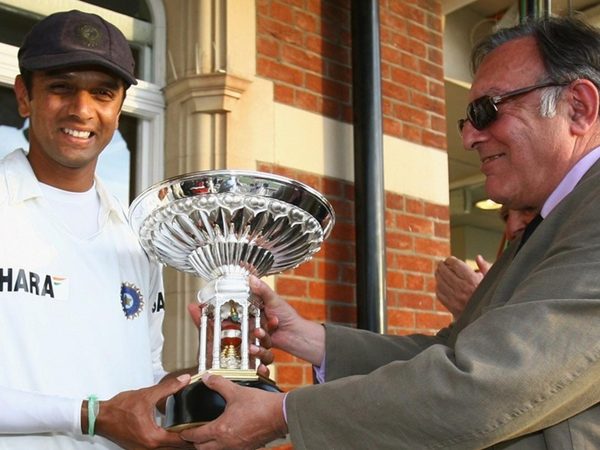 not-all-history-needs-everlasting-preservation-it-is-the-right-call-to-rename-the-pataudi-trophy.Click to read full article.
