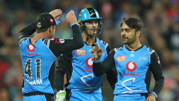 t20-attacks-spin-near-future.Click to read full article.