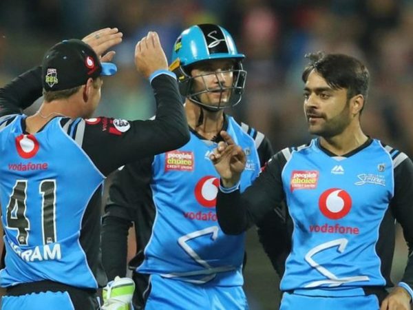t20-attacks-spin-near-future.Click to read full article.