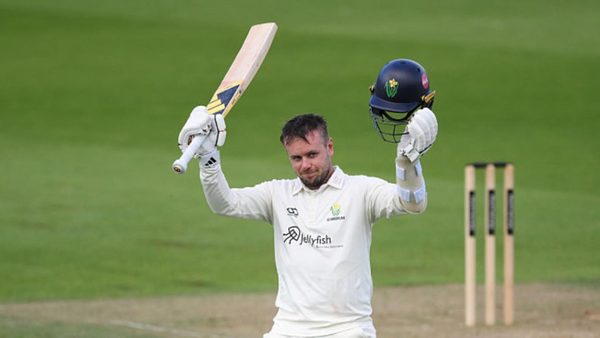 england-one-test-wonder-mason-crane-hits-career-best-hundred-from-no8-to-boost-countys-glamorgan-survival-hopes.Click to read full article.