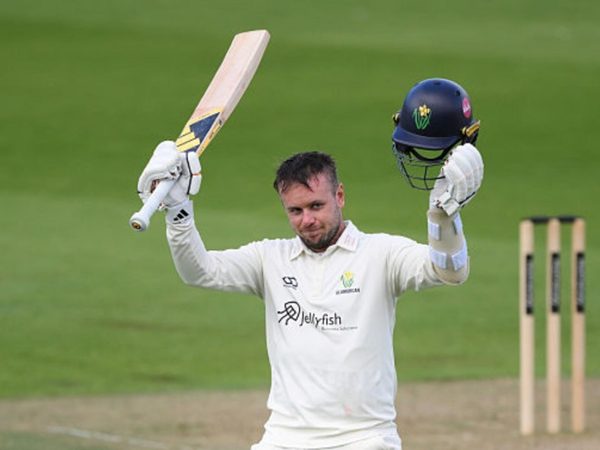 england-one-test-wonder-mason-crane-hits-career-best-hundred-from-no8-to-boost-countys-glamorgan-survival-hopes.Click to read full article.