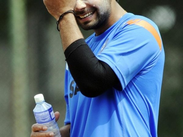 how-did-virat-kohli-fare-in-his-last-ranji-trophy-game-12-years-ago.Click to read full article.