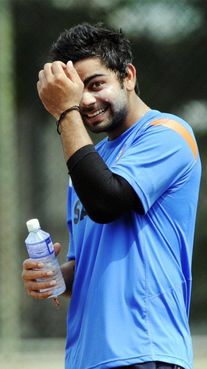 how-did-virat-kohli-fare-in-his-last-ranji-trophy-game-12-years-ago.Click to read full article.