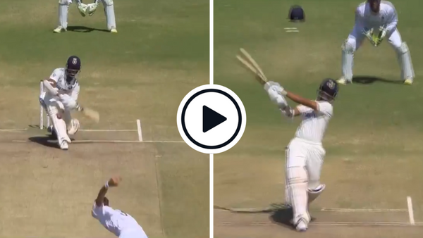 watch-6-6-6-yashasvi-jaiswal-tears-into-james-anderson-to-rewrite-record-books-ind-vs-eng.Click to read full article.