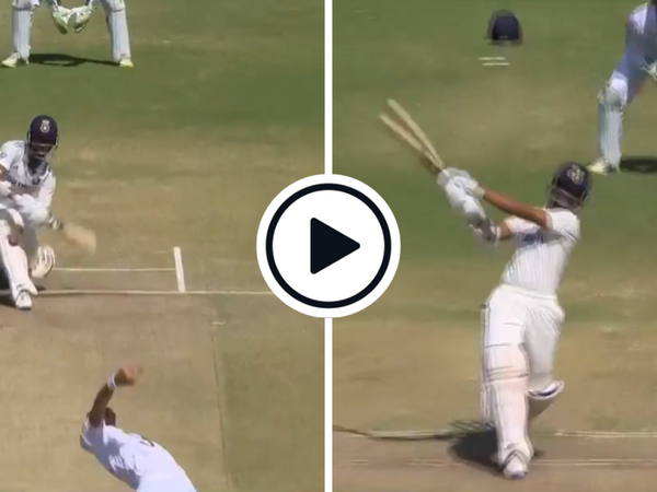 watch-6-6-6-yashasvi-jaiswal-tears-into-james-anderson-to-rewrite-record-books-ind-vs-eng.Click to read full article.