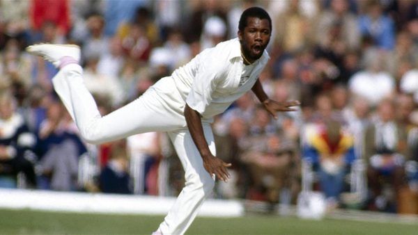 quiz-name-the-bowlers-with-the-most-test-wickets-in-the-eighties.Click to read full article.