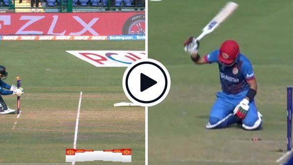watch-rahmanullah-gurbaz-run-out-destructive-half-century-england-eng-vs-afg-cwc-2023.Click to read full article.