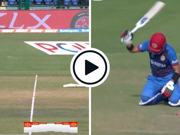 watch-rahmanullah-gurbaz-run-out-destructive-half-century-england-eng-vs-afg-cwc-2023.Click to read full article.
