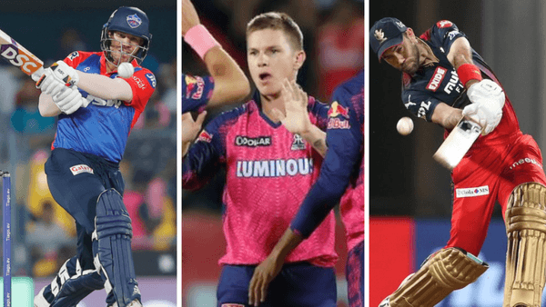 australia-cricketers-ipl-indian-premier-league-2023-josh-hazlewood-cam-green-tim-david.Click to read full article.