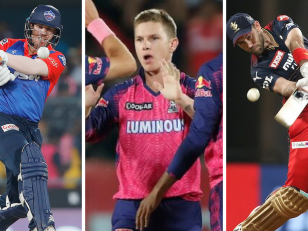 australia-cricketers-ipl-indian-premier-league-2023-josh-hazlewood-cam-green-tim-david.Click to read full article.