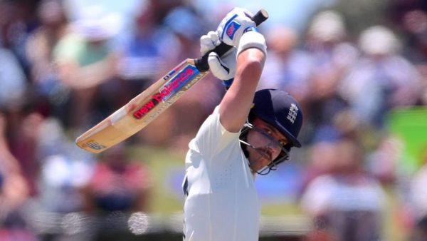 cricviz-why-top-order-batting-will-decide-the-england-west-indies-test-series.Click to read full article.