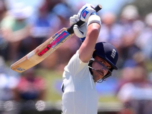 cricviz-why-top-order-batting-will-decide-the-england-west-indies-test-series.Click to read full article.