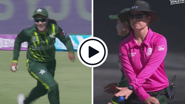 watch-west-indies-batter-skies-catch-to-mid-wicket-umpire-calls-dead-ball-as-pakistan-denied-key-t20-world-cup-breakthrough.Click to read full article.