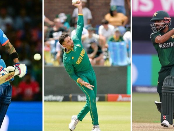 the-current-world-odi-xi-as-based-on-icc-mens-player-rankings.Click to read full article.