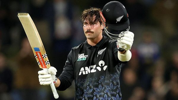 new-zealand-white-ball-batter-tim-robinson-makes-career-best-first-class-score-against-sri-lanka-a.Click to read full article.