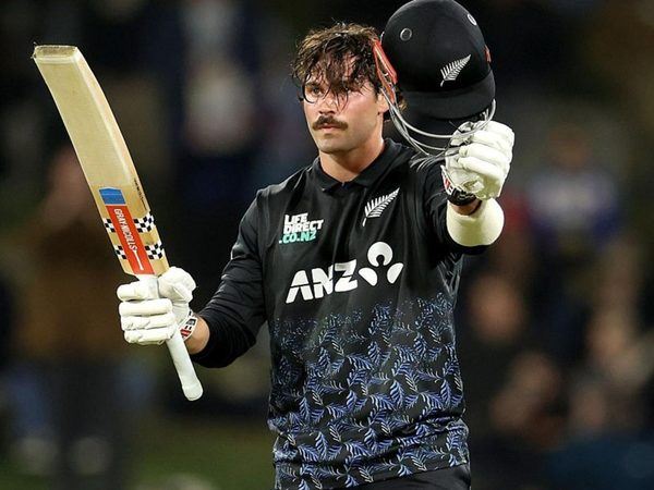 new-zealand-white-ball-batter-tim-robinson-makes-career-best-first-class-score-against-sri-lanka-a.Click to read full article.