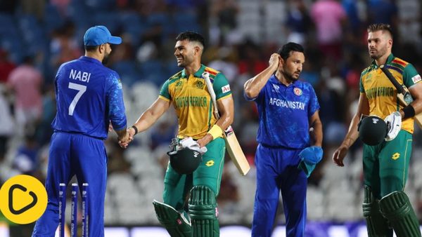 watch-highlights-south-africa-blow-away-afghanistan-to-seal-first-ever-mens-world-cup-final-berth.Click to read full article.