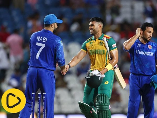 watch-highlights-south-africa-blow-away-afghanistan-to-seal-first-ever-mens-world-cup-final-berth.Click to read full article.