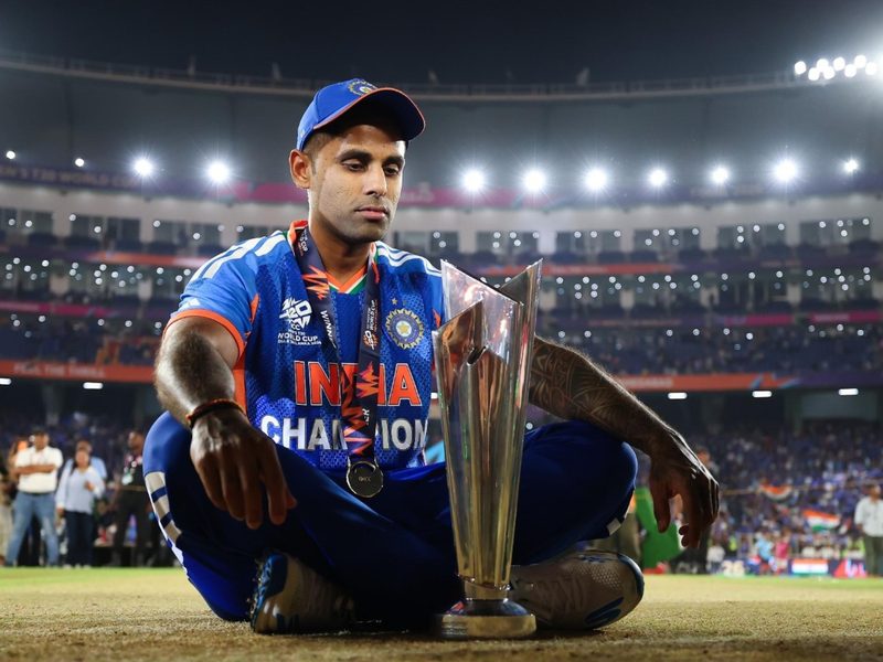 quiz-every-captain-to-win-the-t20-world-cup.Click to read full article.