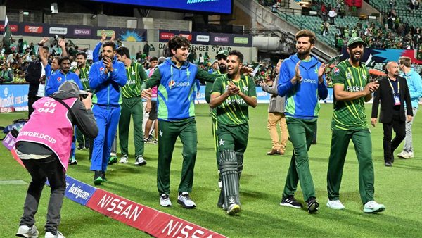 they-tought-they-got-rid-of-us-they-wont-get-rid-of-us-now-reactions-to-pakistans-incredible-semi-final-victoy-over-new-zealand.Click to read full article.