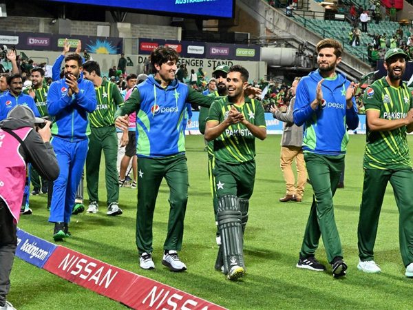 they-tought-they-got-rid-of-us-they-wont-get-rid-of-us-now-reactions-to-pakistans-incredible-semi-final-victoy-over-new-zealand.Click to read full article.