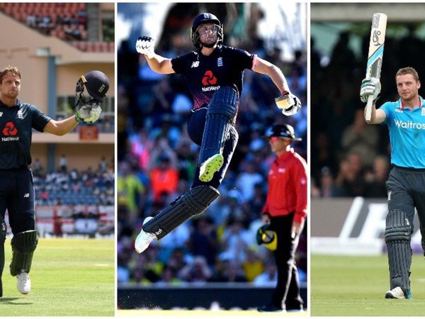 jos-buttlers-nine-odi-centuries-ranked.Click to read full article.