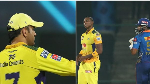 the-bizarre-field-placing-that-arguably-cost-csk-in-last-ball-thriller.Click to read full article.