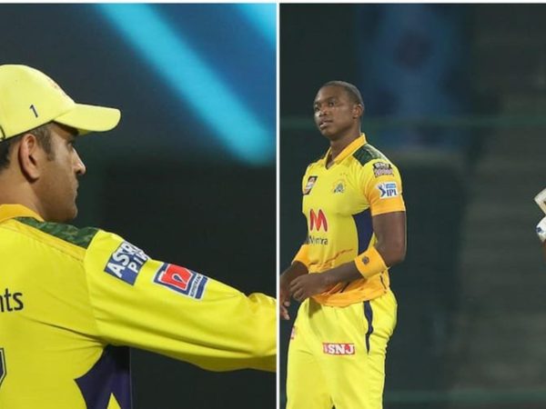 the-bizarre-field-placing-that-arguably-cost-csk-in-last-ball-thriller.Click to read full article.