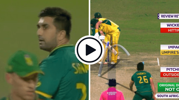 watch-south-africa-dismayed-marnus-lasbuschagne-survives-marginal-lbw-review-on-impact.Click to read full article.