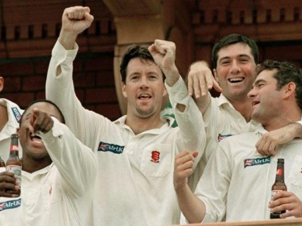 stuart-law-picks-his-career-defining-moments.Click to read full article.