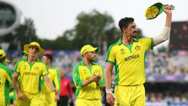 quiz-batsmen-dismissed-mitchell-starc-2019-world-cup.Click to read full article.