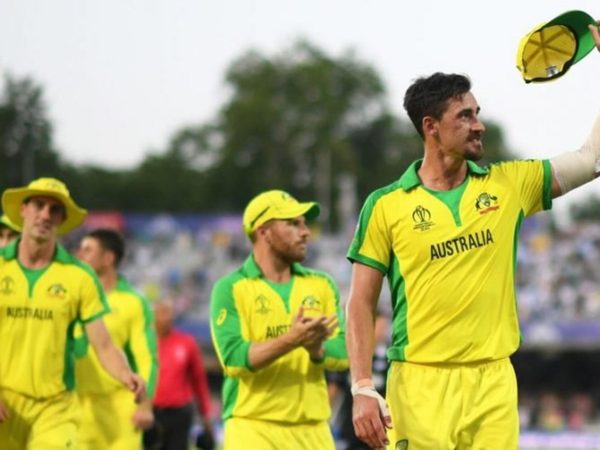 quiz-batsmen-dismissed-mitchell-starc-2019-world-cup.Click to read full article.