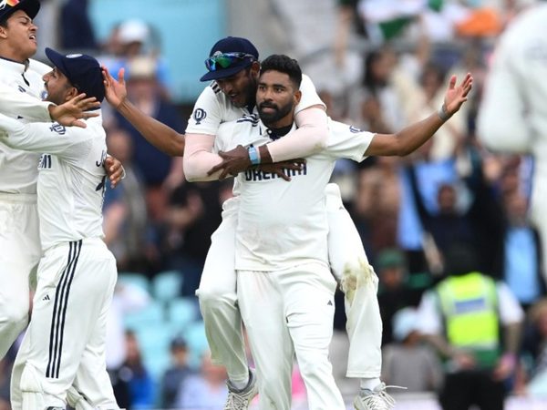 narrowest-test-wins-full-list-india-break-national-record-six-run-oval-victory.Click to read full article.
