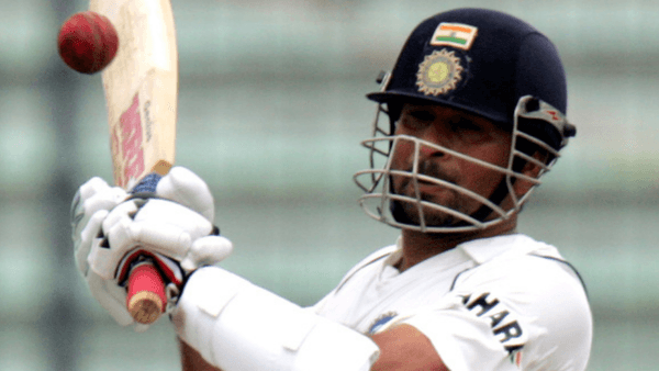 players-with-the-most-test-appearances-cricketers-with-more-than-100-matches.Click to read full article.