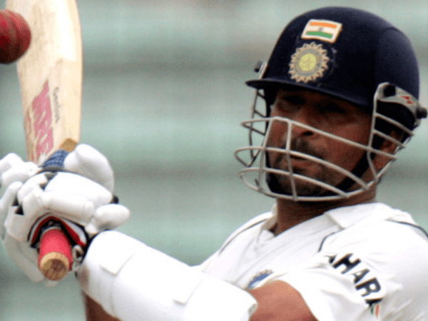 players-with-the-most-test-appearances-cricketers-with-more-than-100-matches.Click to read full article.