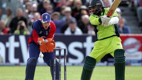 quiz-both-xis-from-first-ever-england-pakistan-mens-t20i-2.Click to read full article.