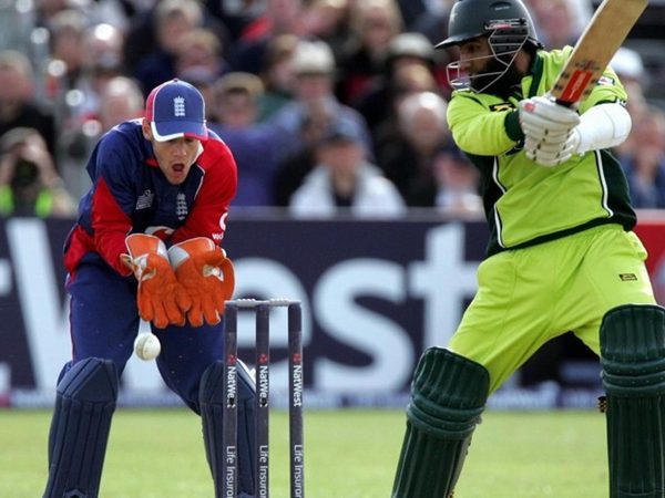 quiz-both-xis-from-first-ever-england-pakistan-mens-t20i-2.Click to read full article.