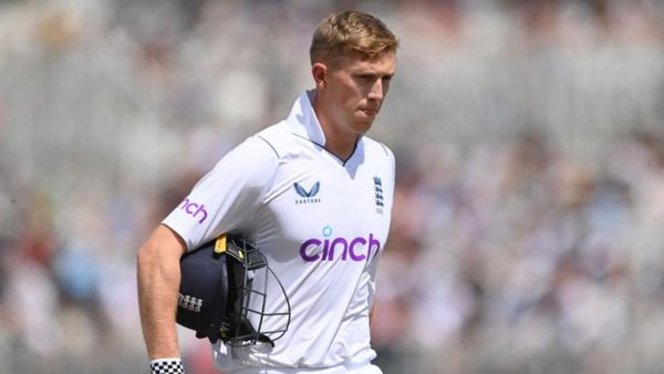 cricviz-analysis-will-englands-zak-crawley-gamble-pay-off.Click to read full article.