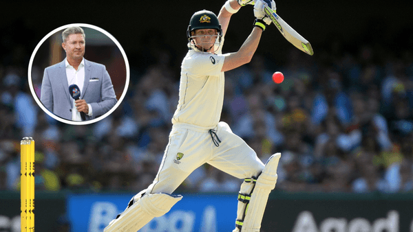 michael-clarke-if-steve-smith-opens-he-can-break-brian-laras-400-record-australia-cricket-news-latest-cricket-news.Click to read full article.