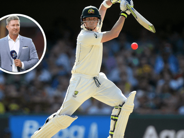 michael-clarke-if-steve-smith-opens-he-can-break-brian-laras-400-record-australia-cricket-news-latest-cricket-news.Click to read full article.