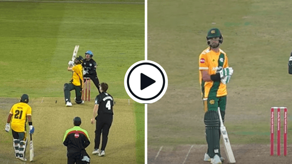 watch-shaheen-afridi-four-sixes-michael-bracewell-batting-t20-blast-2023.Click to read full article.